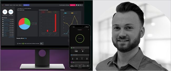 leveraging-ncsc’s-nationwide-perception-to-bolster-the-fight-towards-cell-threats