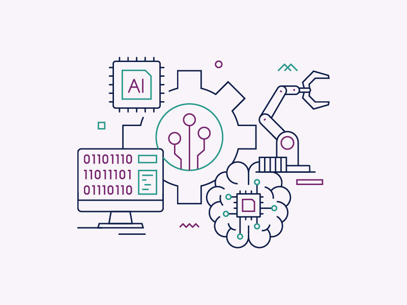 introducing-the-guidelines-for-exact-ai