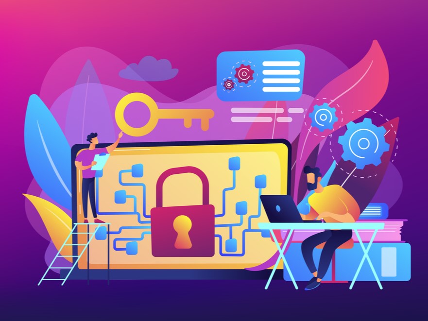 introducing-cyber-advisors…