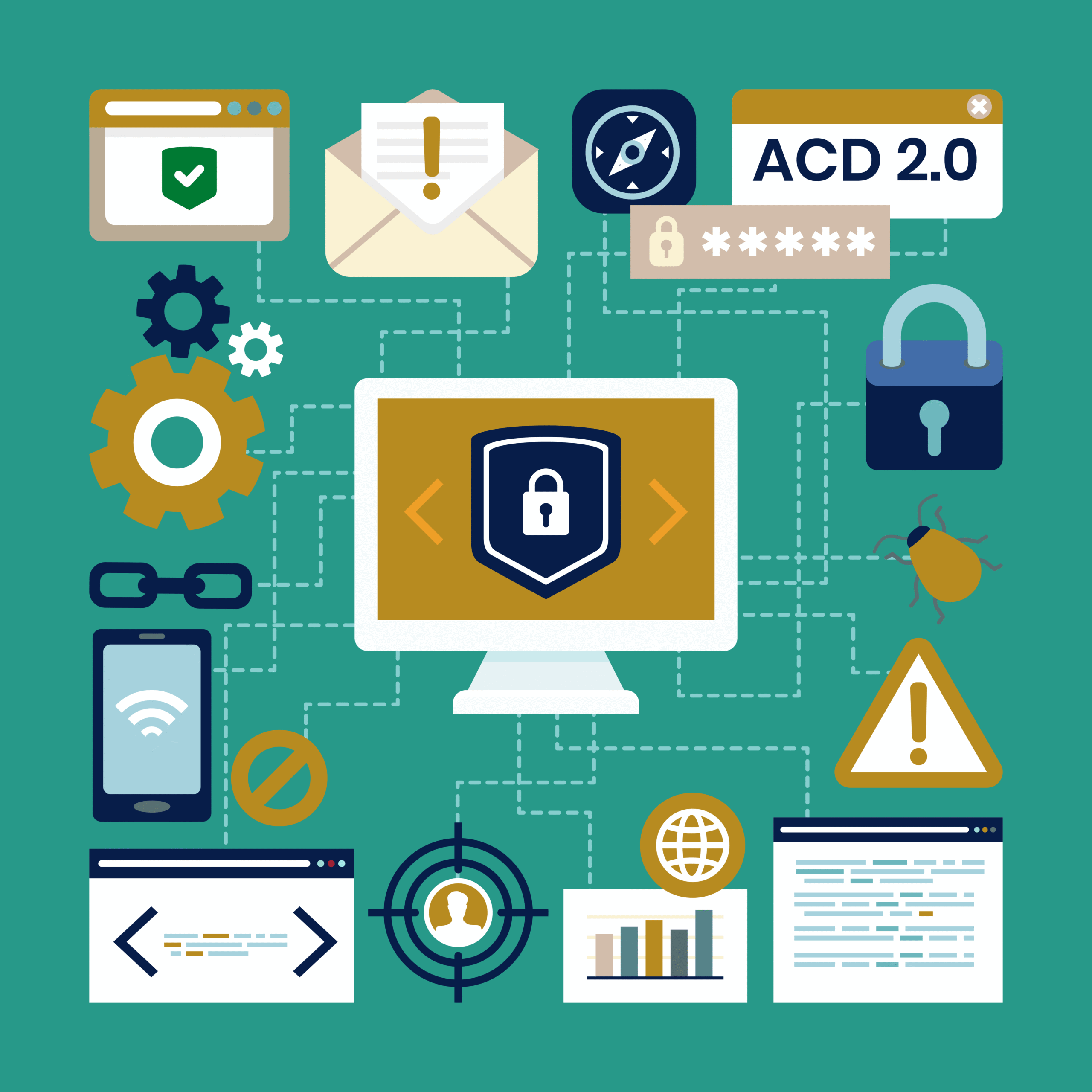 introducing-active-cyber-defence-2.0