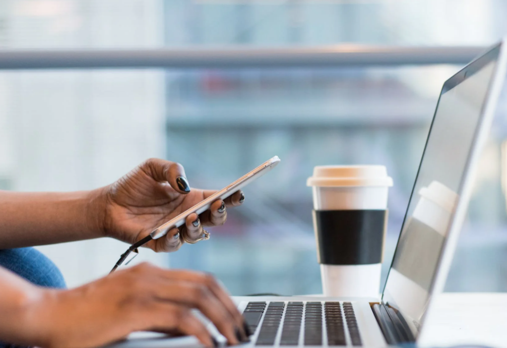 figuring-out-suspicious-credential-usage