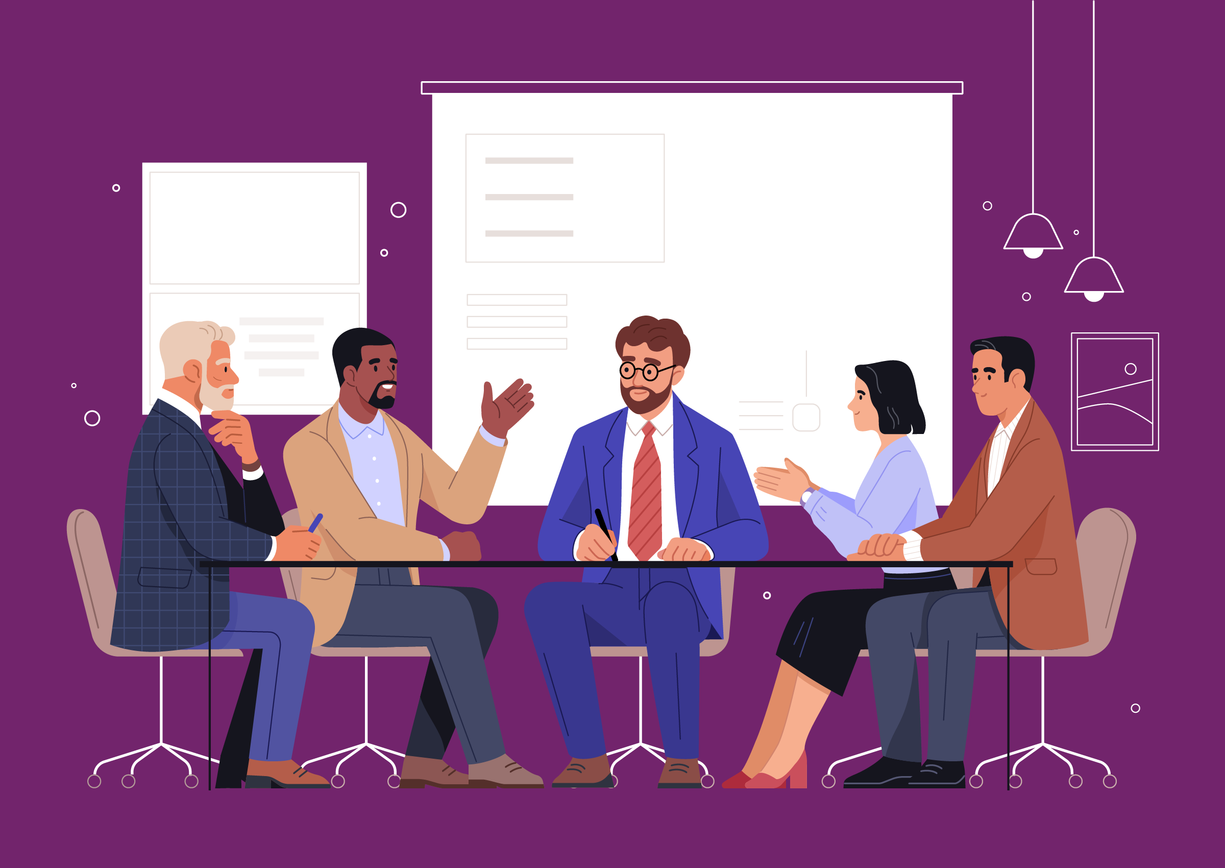 programs-to-search-the-advice-of-with-board-participants-about-cyber