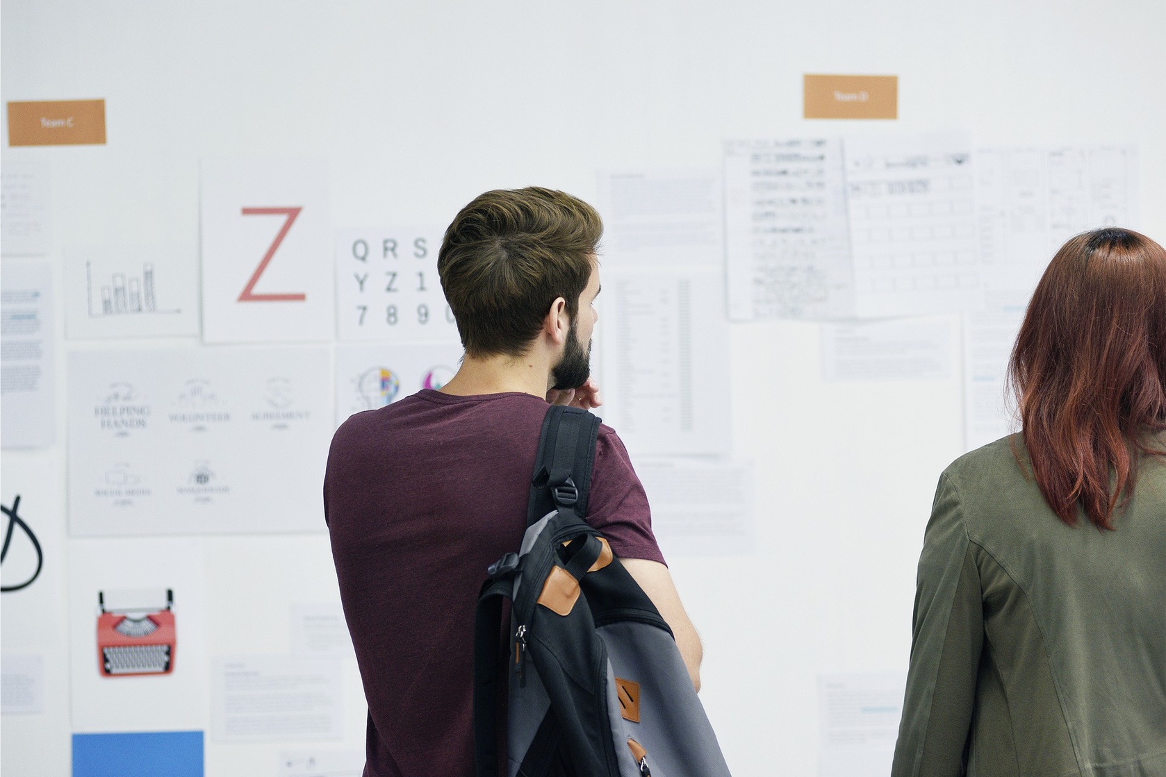 how-the-ncsc-thinks-about-security-structure