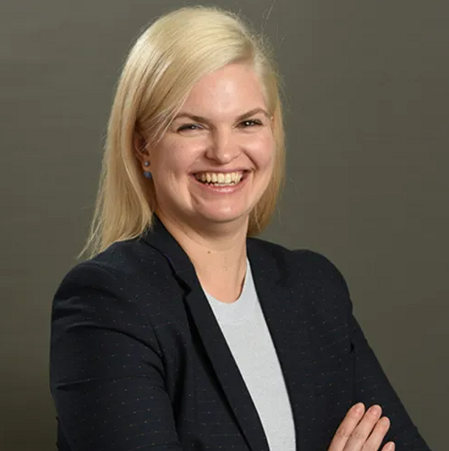 how-cyberfish’s-founder-obtained-zigzag-on-cheltenham