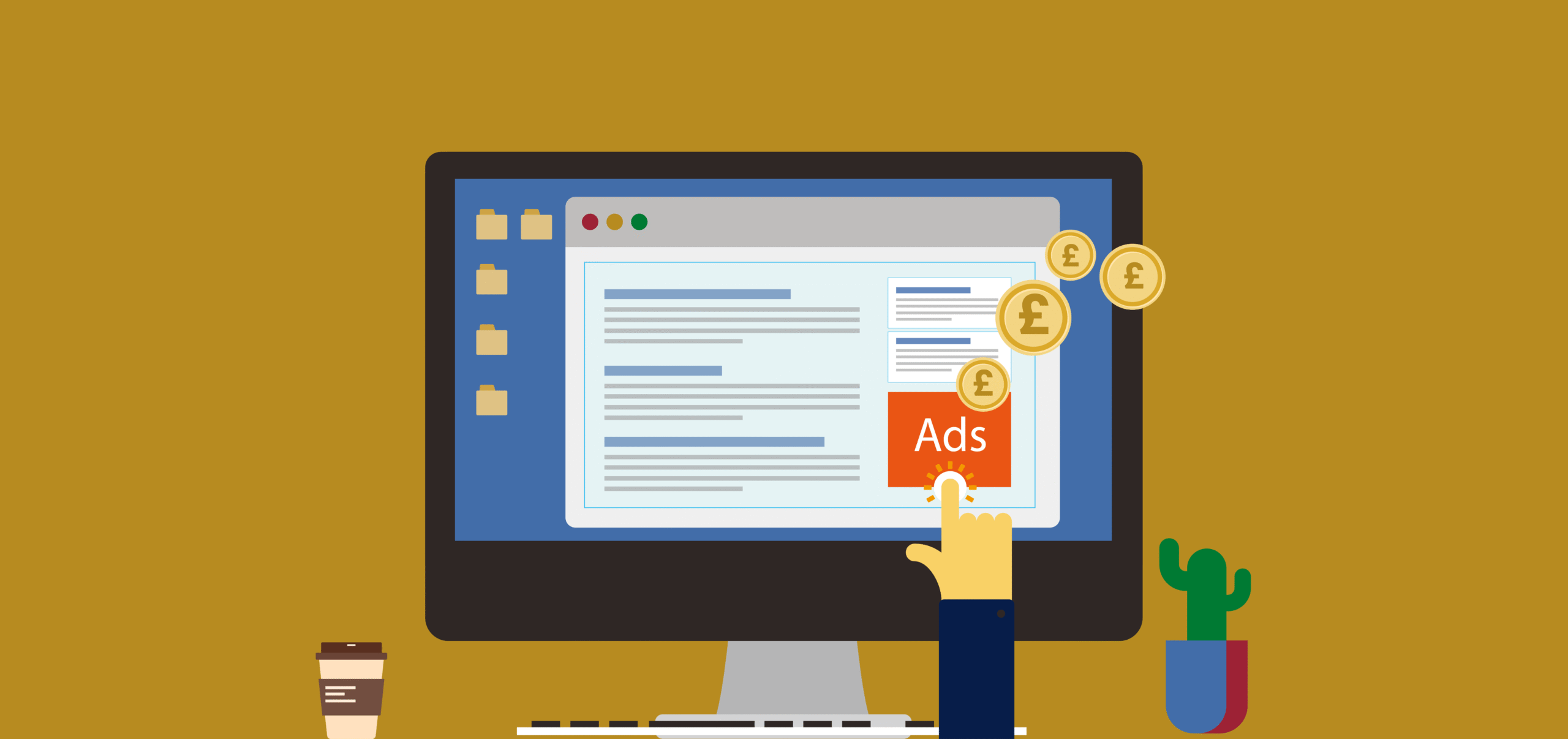 serving-to-banish-malicious-adverts-–-and-drive-a-stable-advertising-ecosystem