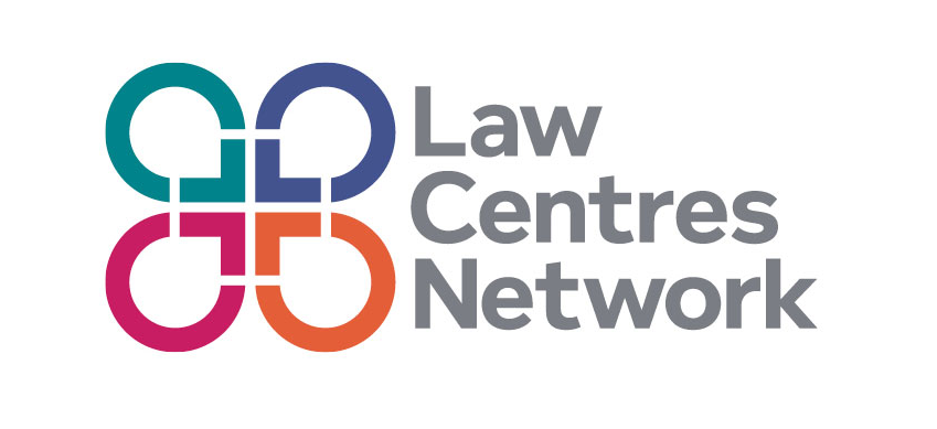 funded-cyber-certification-helps-puny-charities-to-provide-magnificent-befriend-to-inclined-electorate