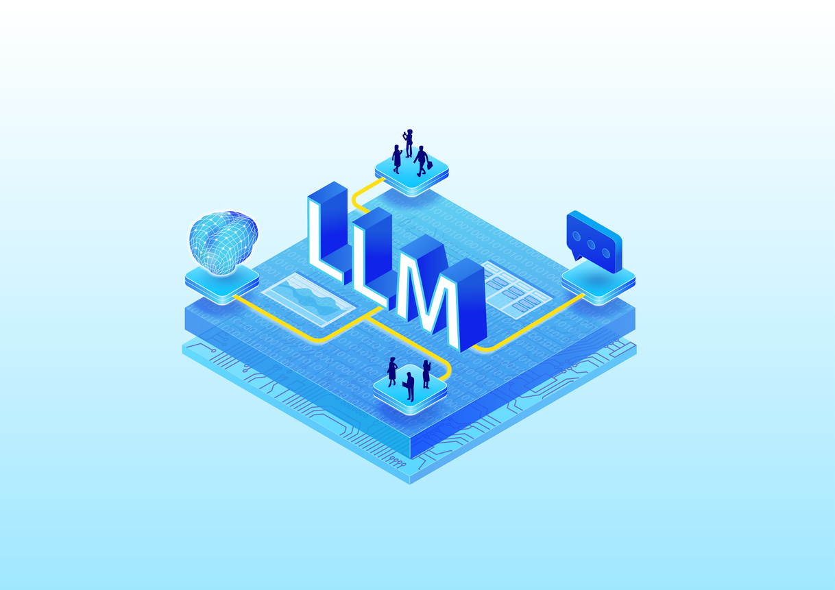 divulge-caution-when-building-off-llms