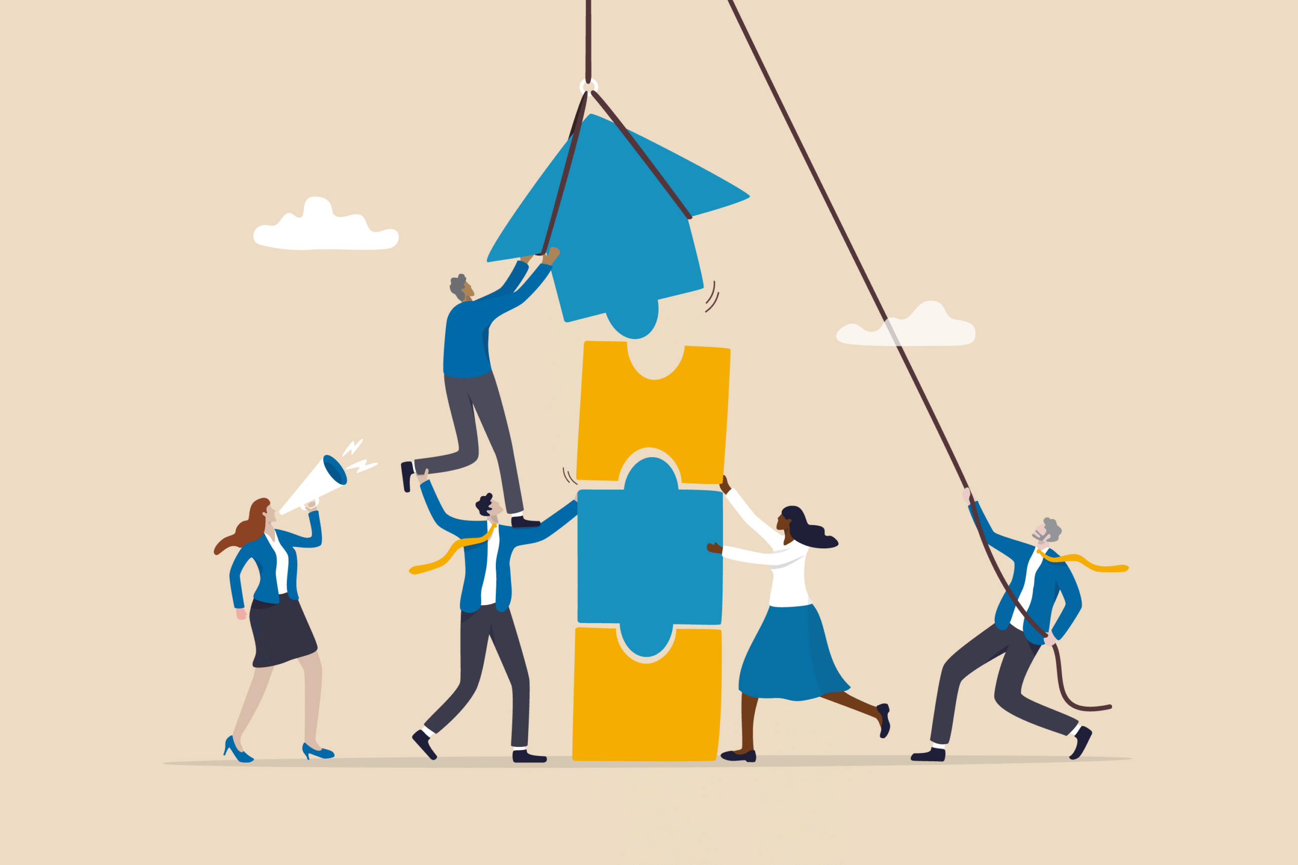 early-warning-is-joining-myncsc