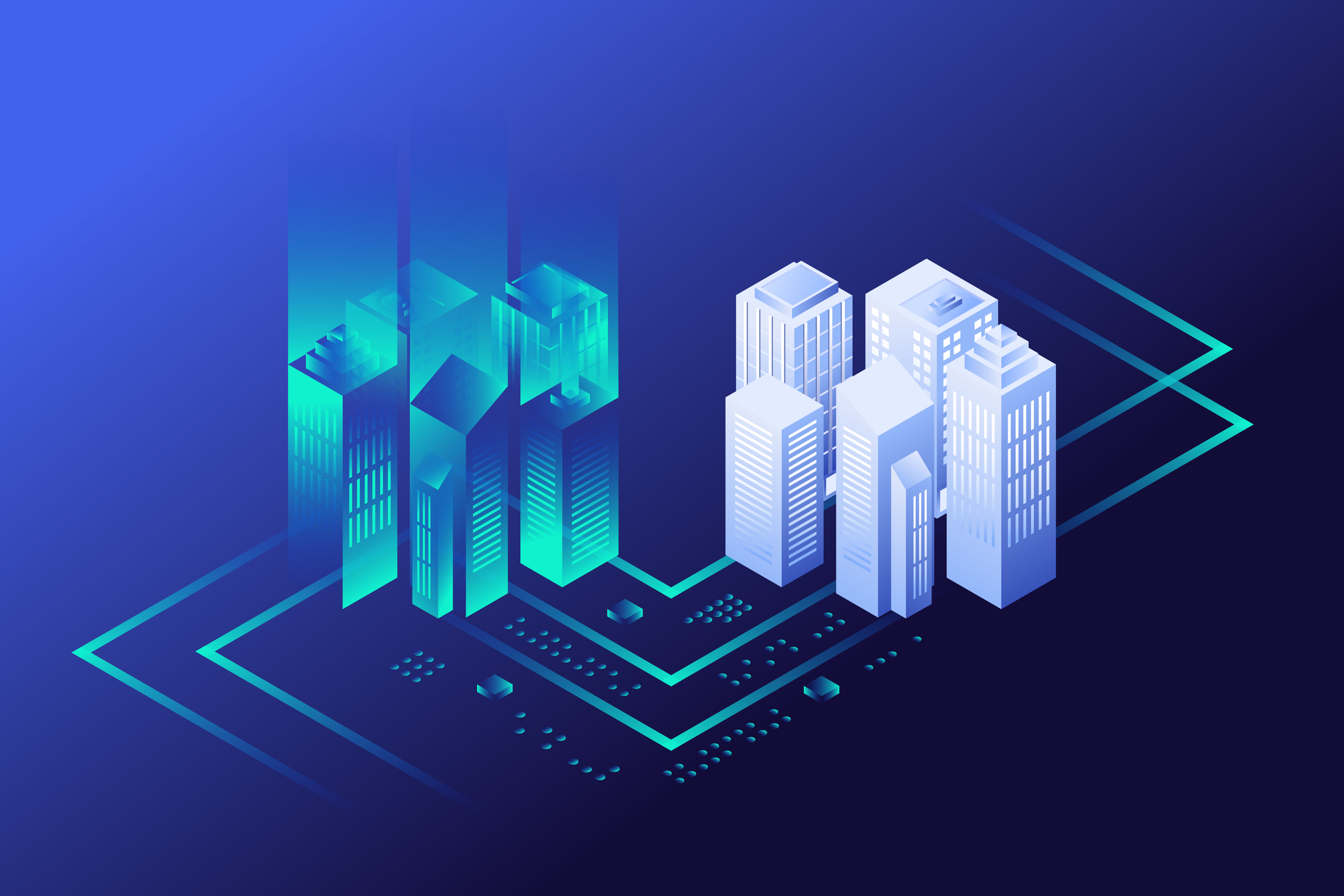 digital-twins:-stable-manufacture-and-building