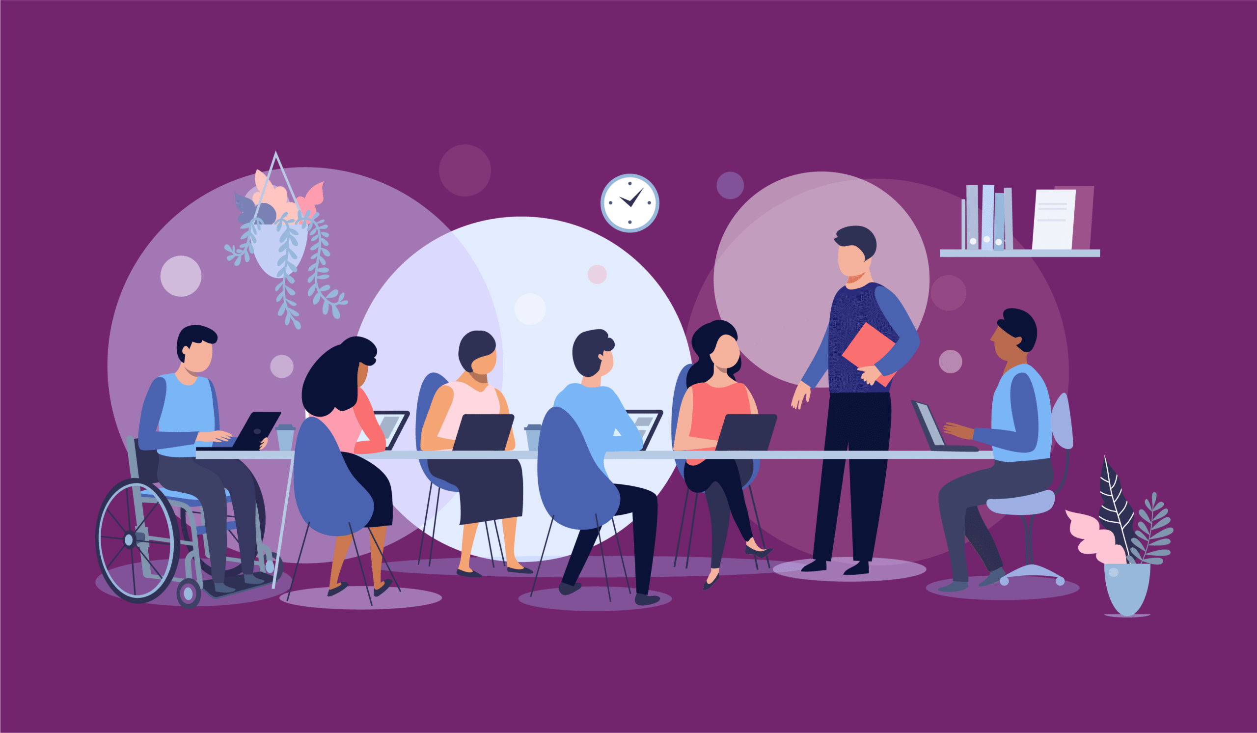 cyber-security-toolkit-for-boards:-updated-briefing-pack-released