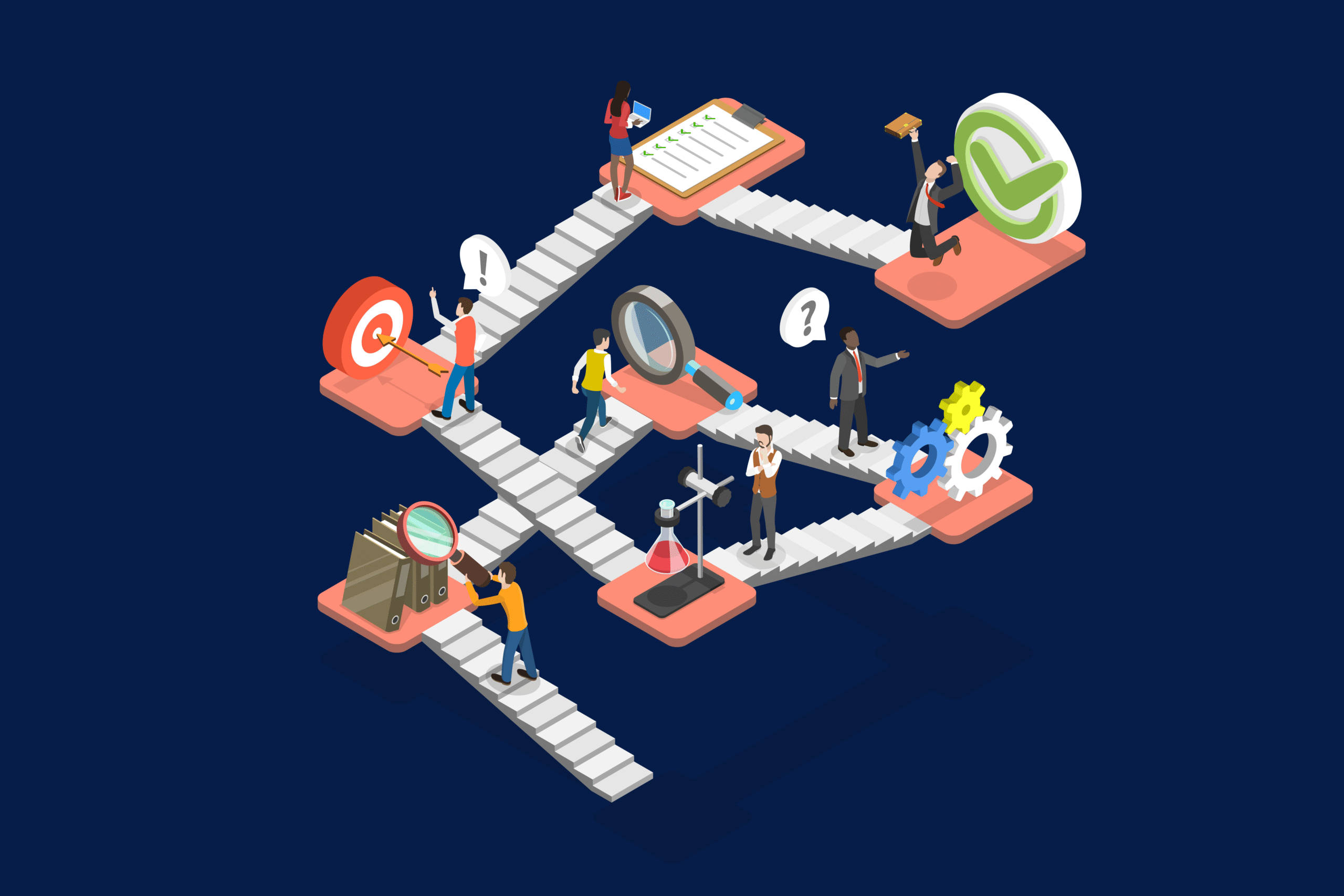 cyber-resilience-audit-plan-birth-to-applications