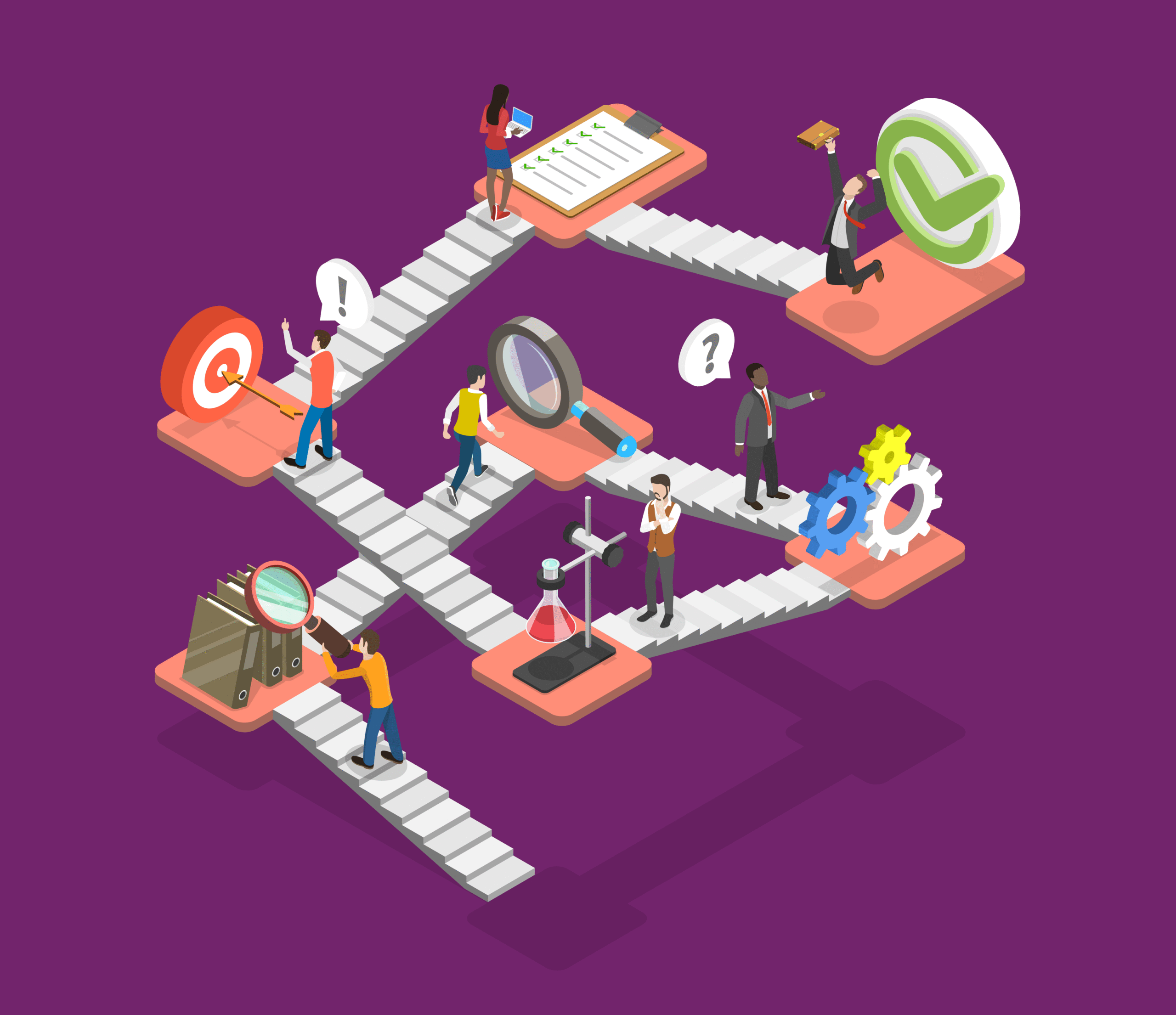 cyber-resilience-audit-(cra)-draw-launches-for-assured-caf-primarily-primarily-based-fully-audits