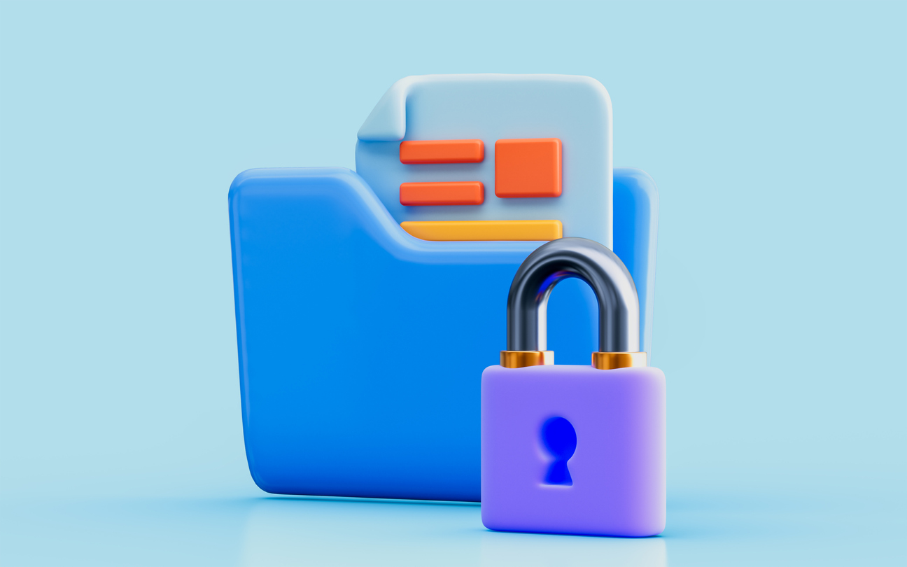 cyber-essentials:-are-there-any-alternative-requirements?