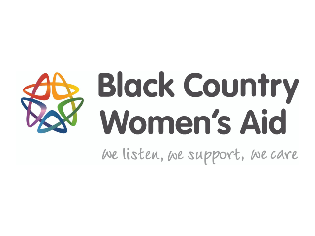 cyber-requirements-plus-is-for-charities-too!