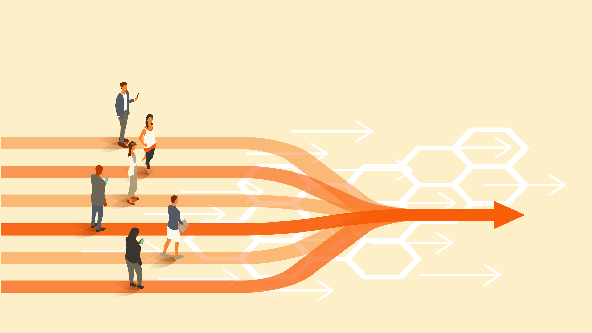 cyber-necessities-‘pathways’:-from-experiment-to-proof-of-plan