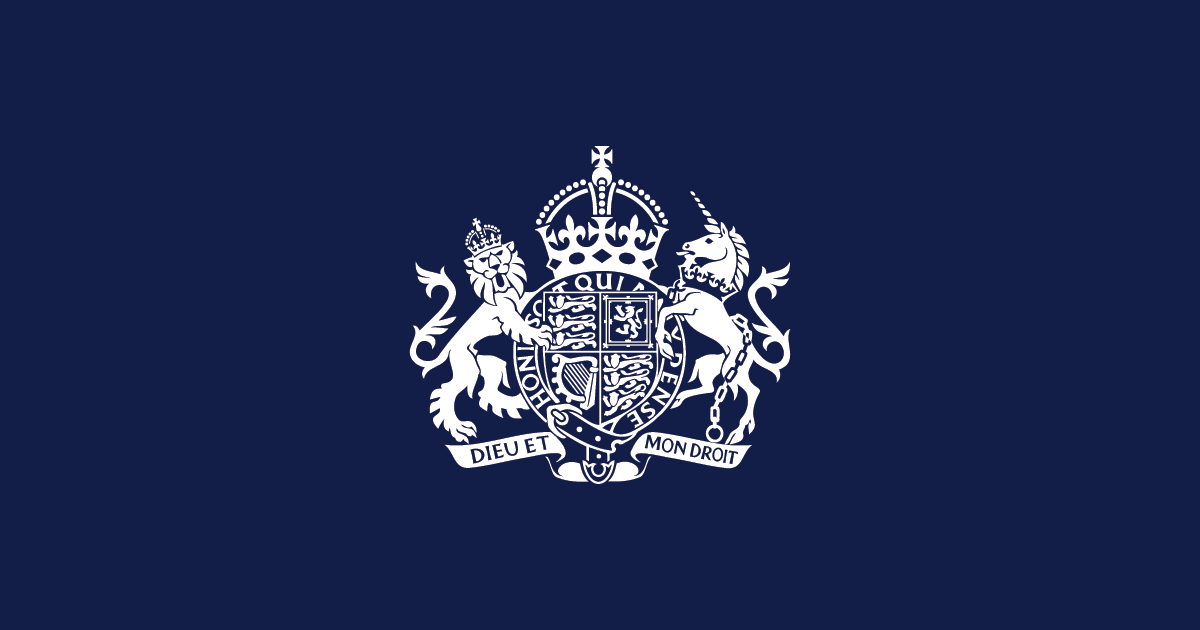 cloud-security-made-simpler-with-serverless