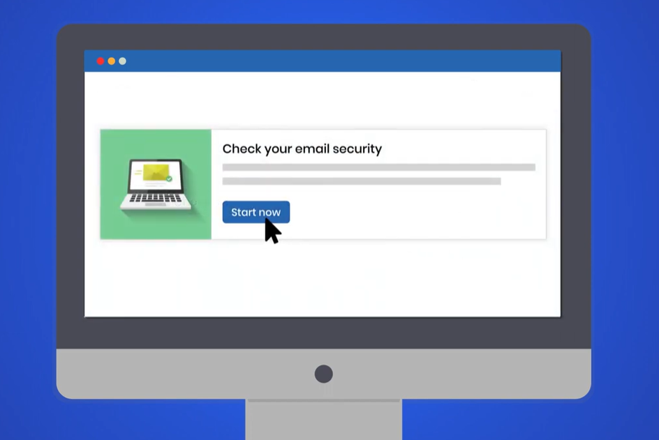 test-your-electronic-mail-security,-and-offer-protection-to-your-customers