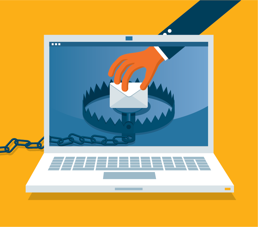 commercial-email-compromise:-contemporary-steerage-to-offer-protection-to-your-organisation