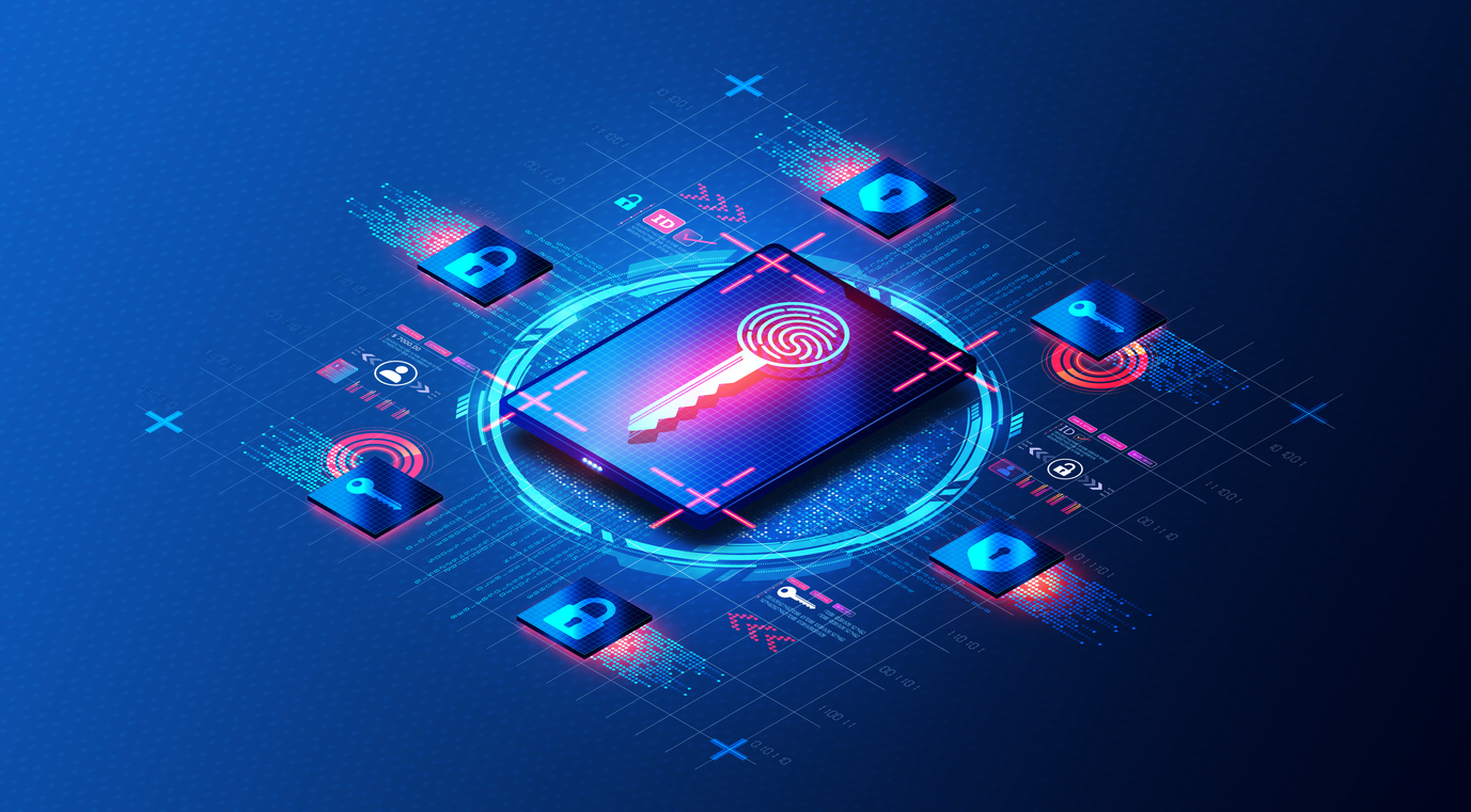 building-on-our-historic-previous-of-cryptographic-analysis