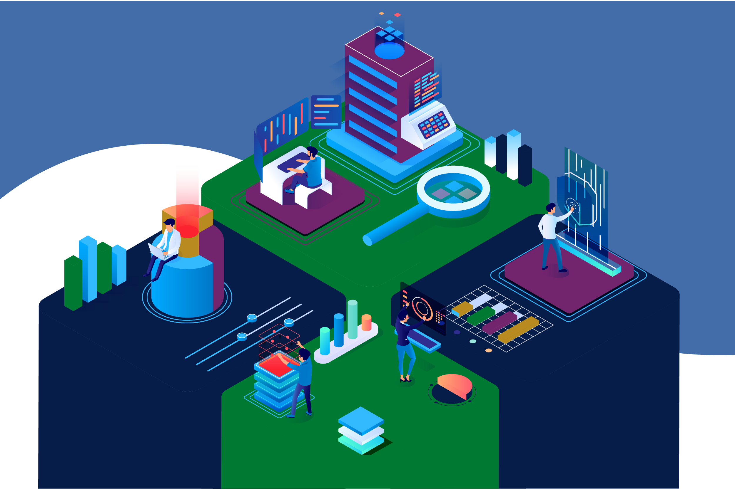 constructing-a-nation-scale-proof-unsuitable-for-cyber-deception