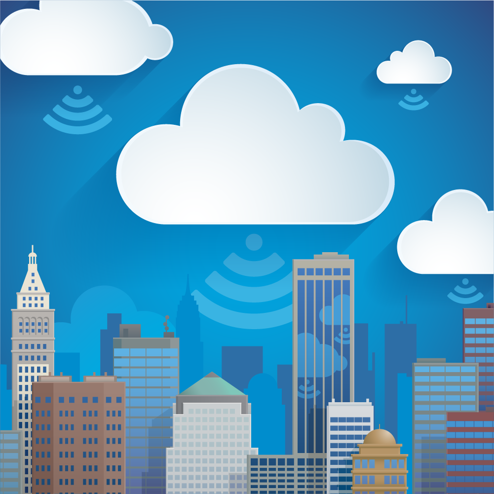 applying-the-cloud-security-tips-in-prepare:-a-case-gaze