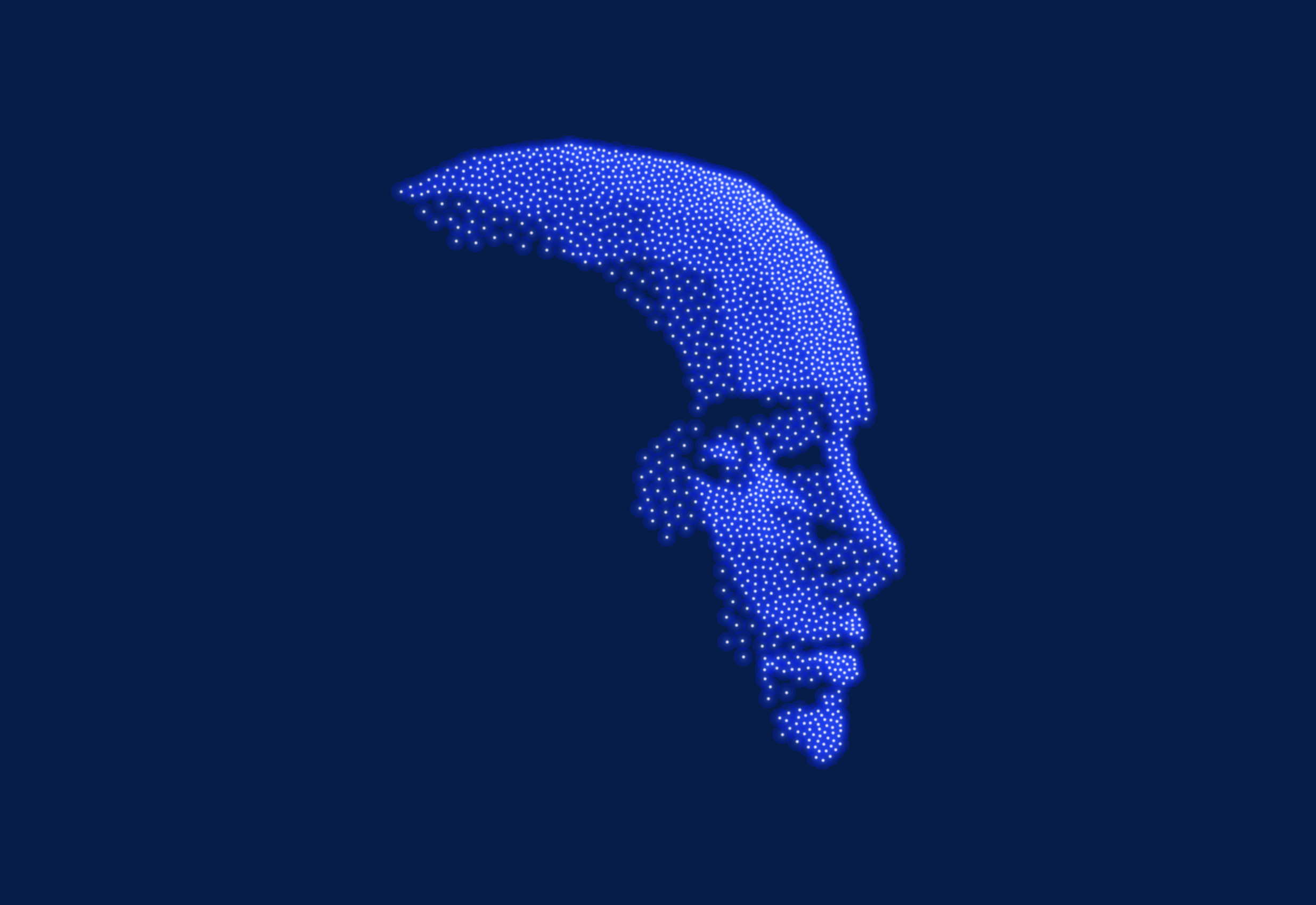 man-made-intelligence:-‘demand-views’-on-the-cyber-safety-of-ai-closes-soon