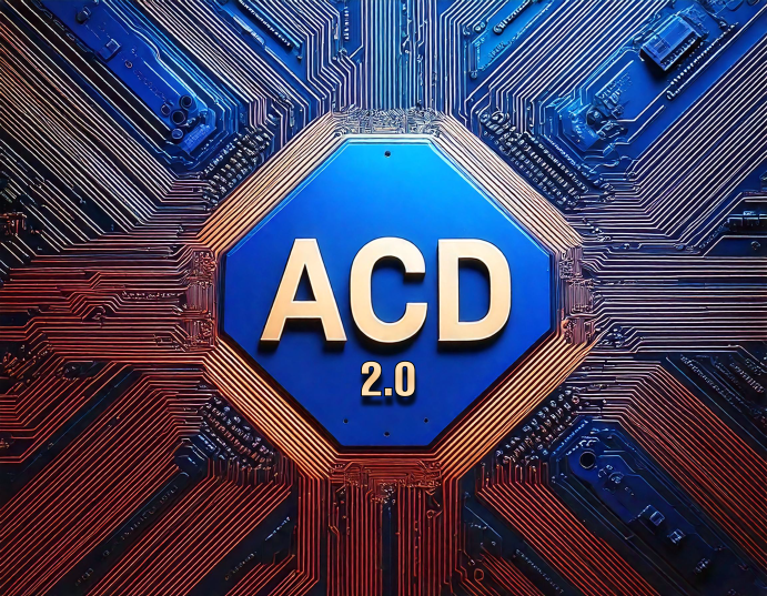 acd-2.0:-insights-from-the-external-assault-surface-administration-trials