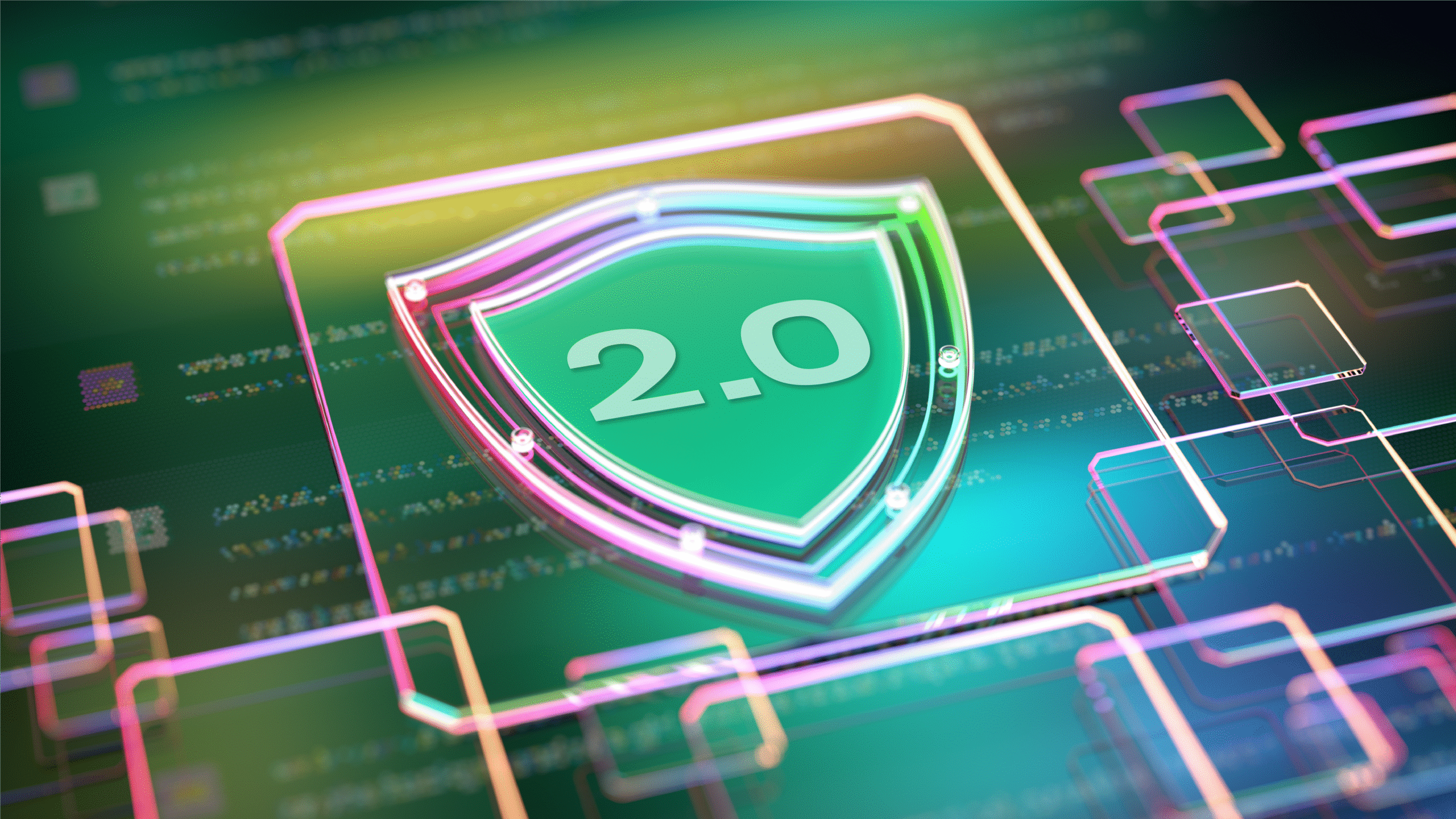 acd-2.0-exploration-into-assault-ground-administration-performed