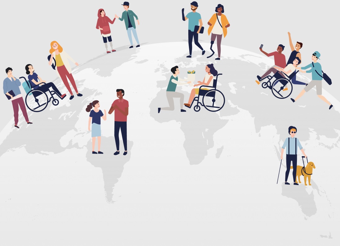 accessibility-as-a-cyber-safety-priority