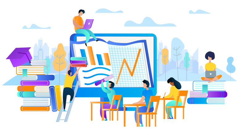 ‘pdns-for-colleges’-to-rating-cyber-resilience-for-more-institutions