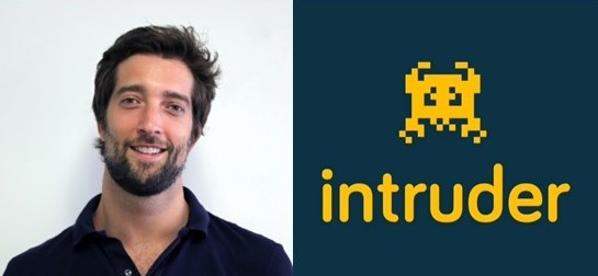 “profitable-belief,-and-making-powerful-connections”