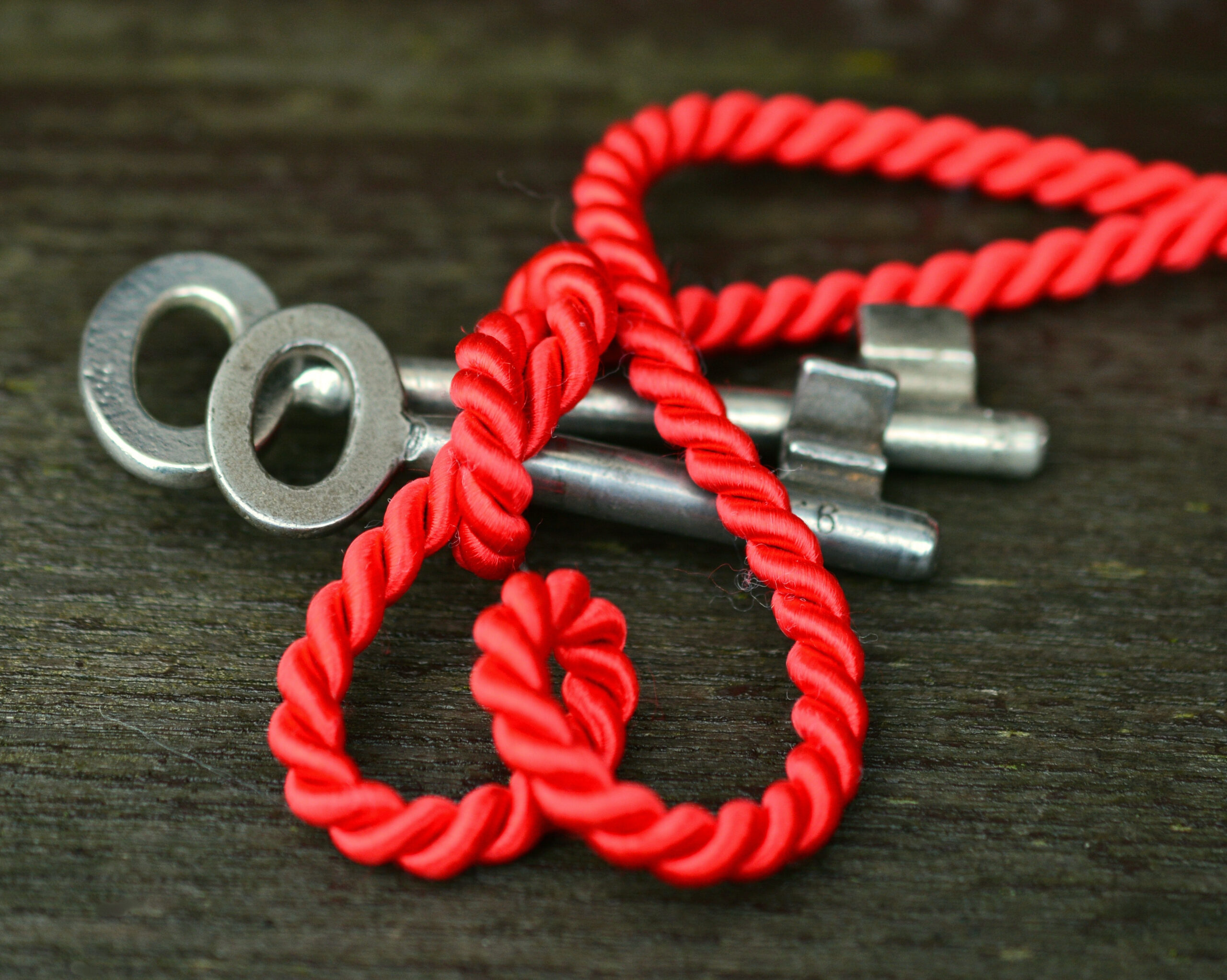 keeping-machine-administration-with-pam