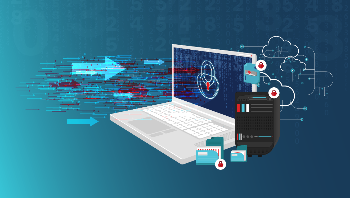 assured-cyber-incident-response-draw-–-vital-updates