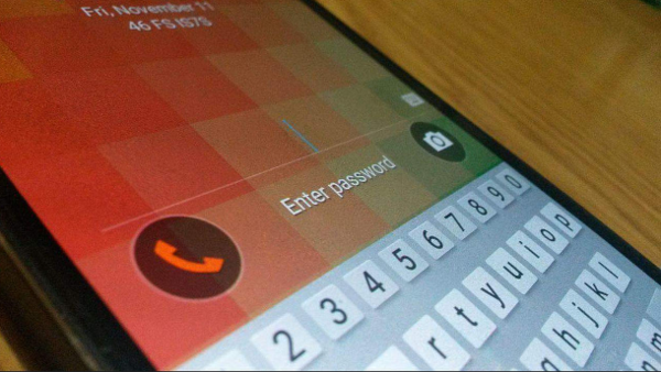what-does-the-ncsc-focus-on-password-managers?