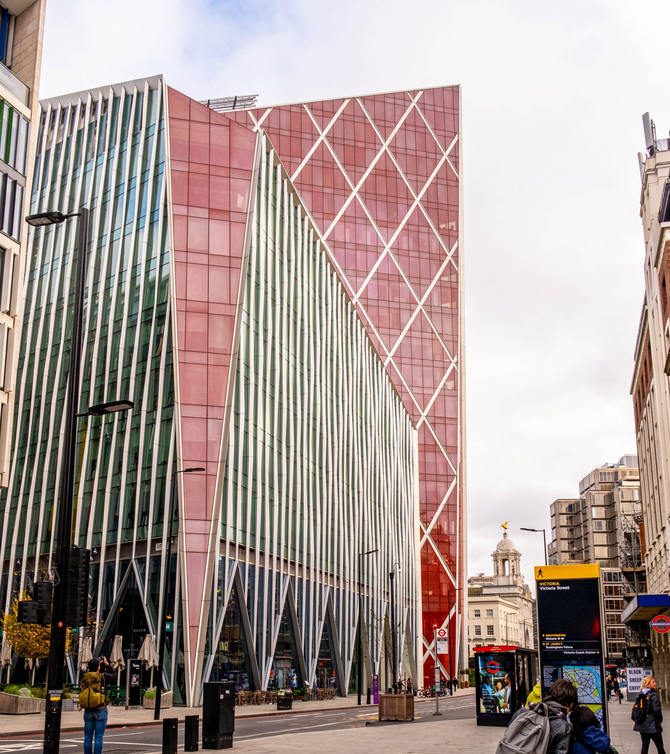 celebrating-eight-years-of-being-the-ncsc-–-a-chunk-of-gchq