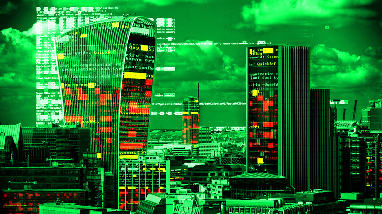 cyber-security-is-substitute-survival