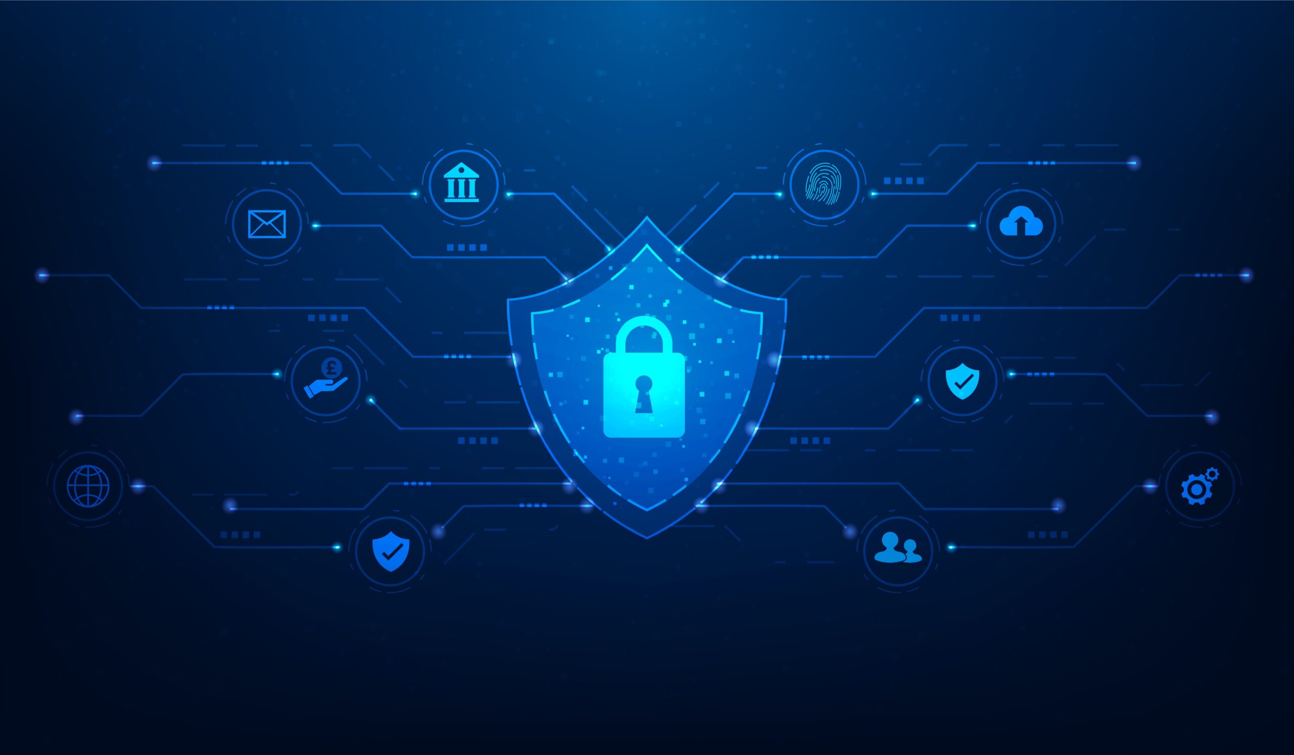 introducing-the-ncsc’s-‘share-and-protect’-functionality