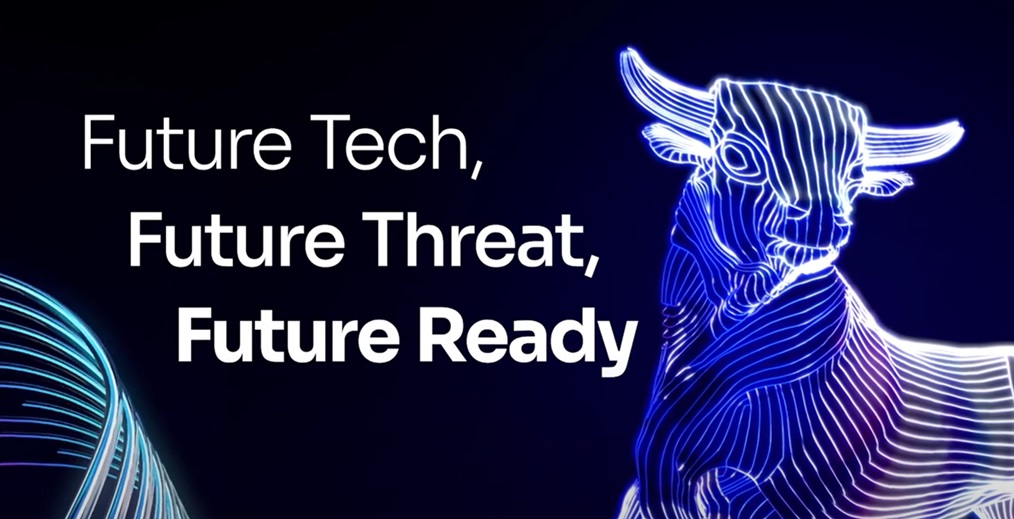 leer-your-total-plenaries-from-cyberuk-2024-dwell,-and-free-of-price