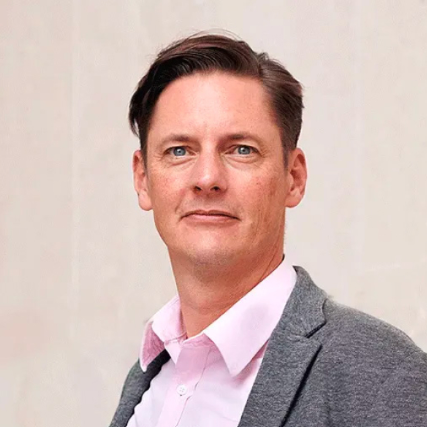 ncsc-for-startups:-playing-cyber-criminals-at-their-occupy-sport