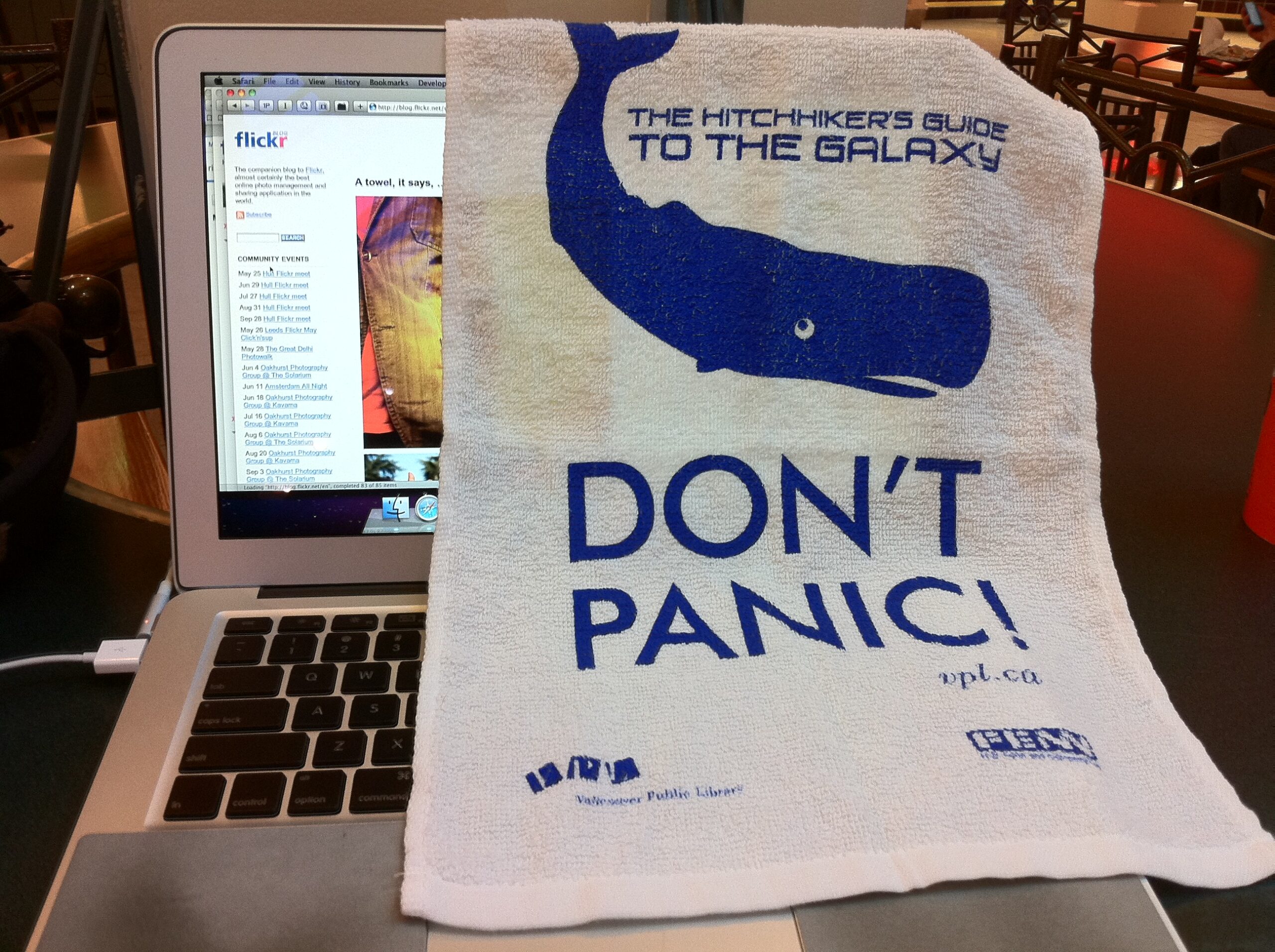 touchdown-on-the-ncsc-(chuffed-i-brought-my-towel)