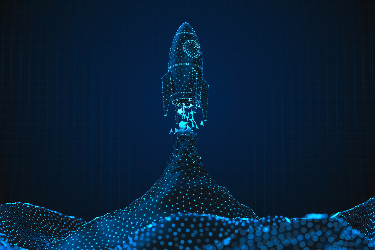 logging-made-easy-with-cisa