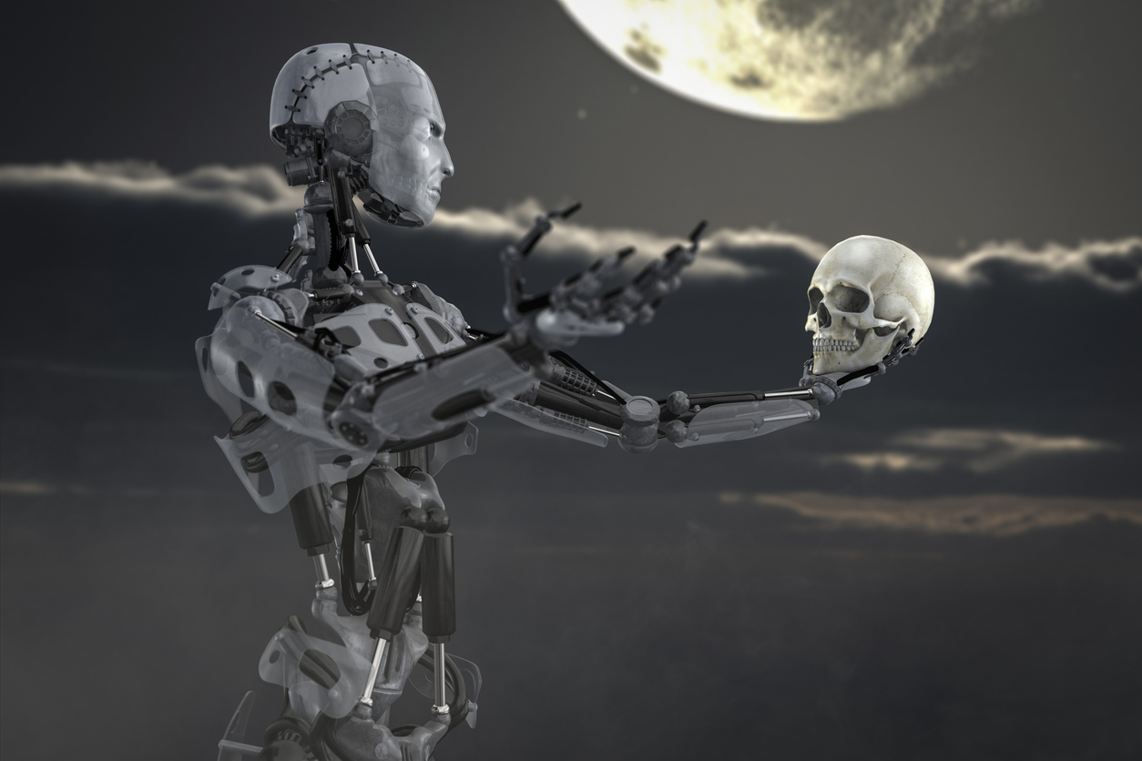 to-soc-or-to-no-longer-soc-?