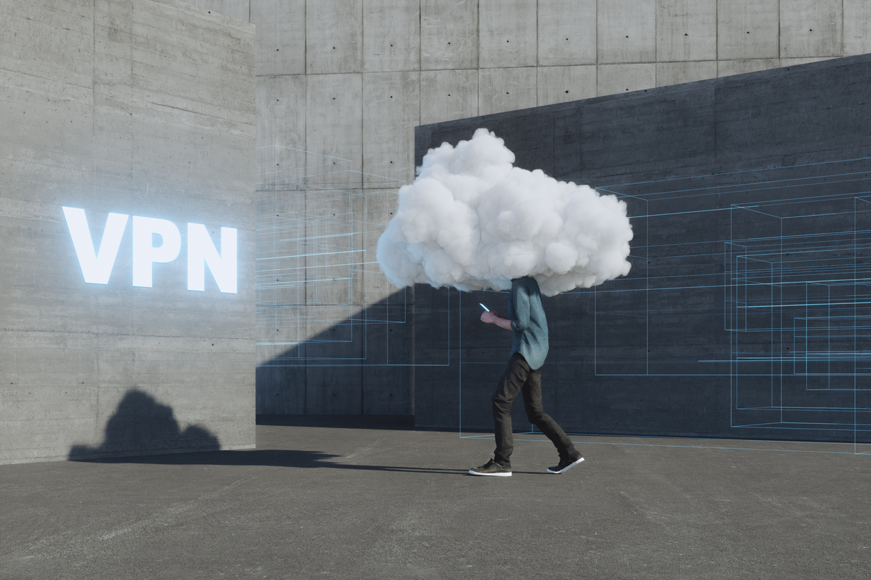 zero-belief-migration:-how-will-i-do-know-if-i-will-eradicate-my-vpn?