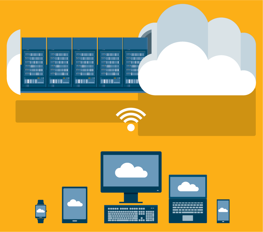 the-spend-of-msps-to-prepare-your-cloud-companies-and-products