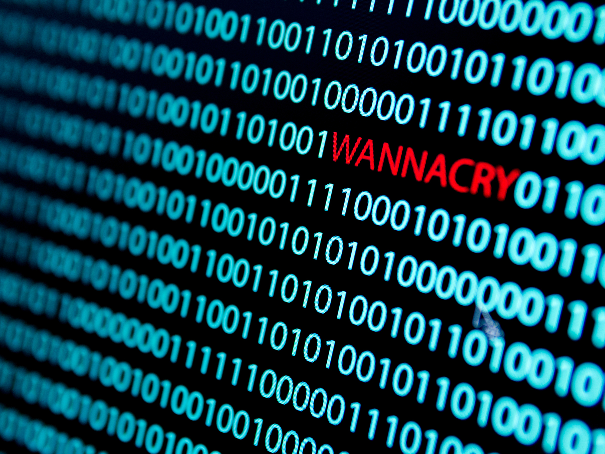 ‘wannacry’-ransomware:-steering-updates