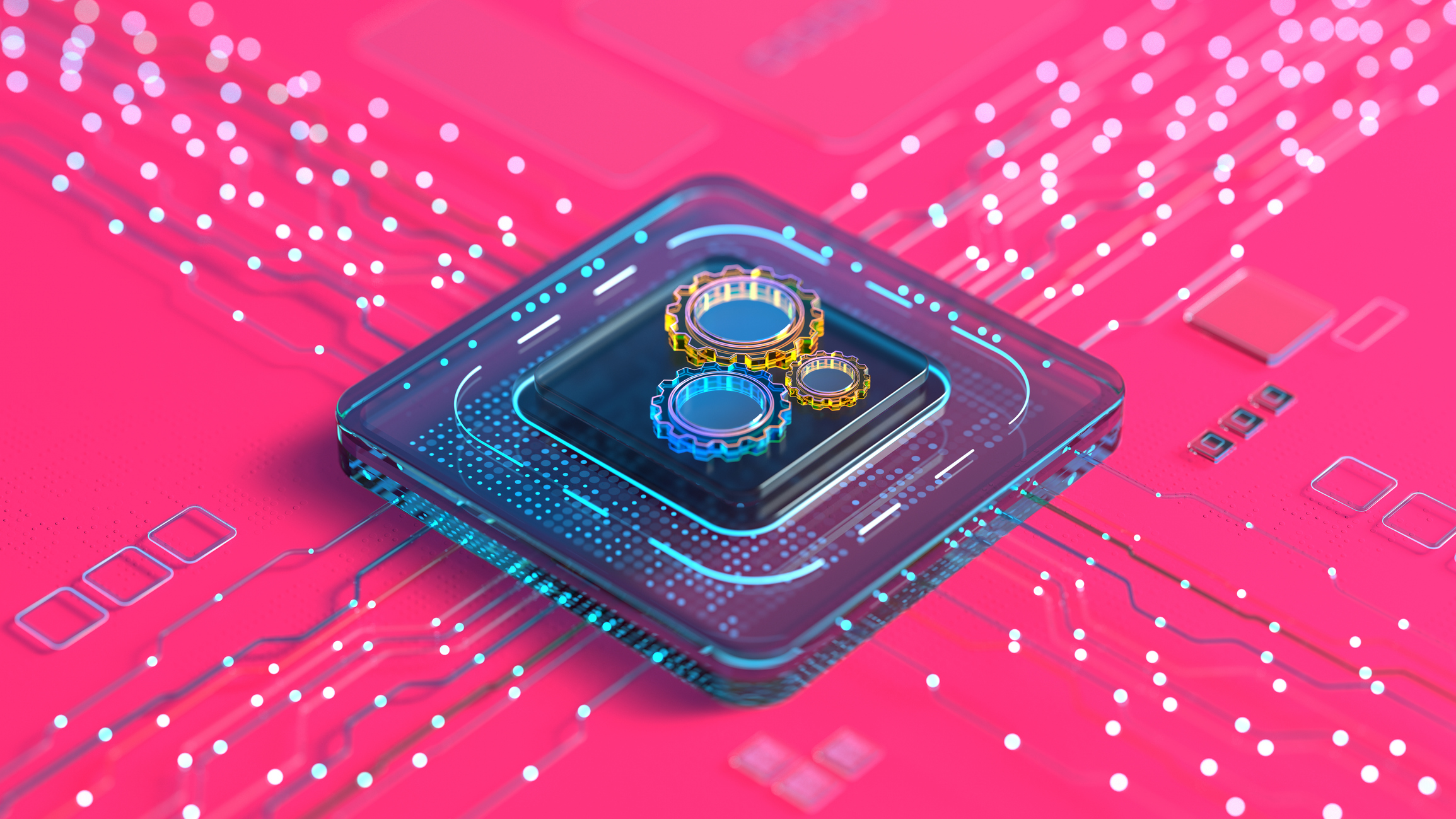 ncsc-to-retire-internet-test-and-mail-test