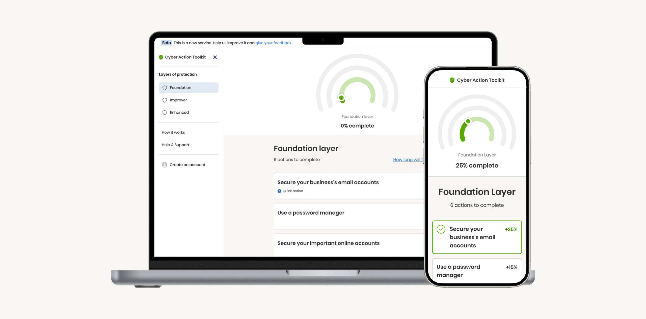 cyber-circulation-toolkit:-breaking-down-the-boundaries-to-resilience