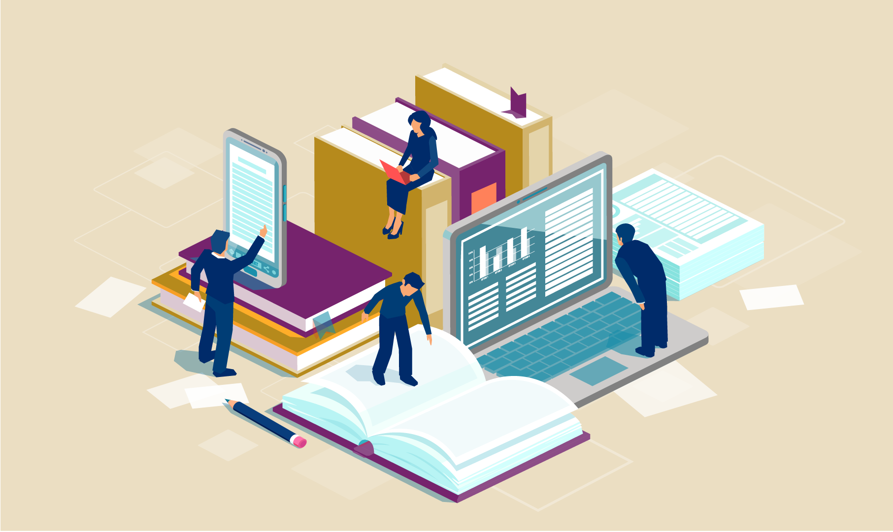 a-insist-shared-is.-in-the-compare-enviornment-e-book