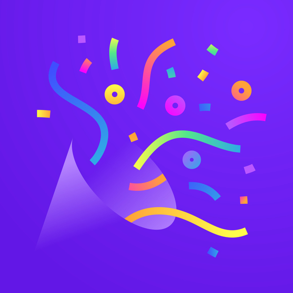 a-decade-of-cyber-requirements:-the-hotfoot-in-direction-of-a-safer-digital-future