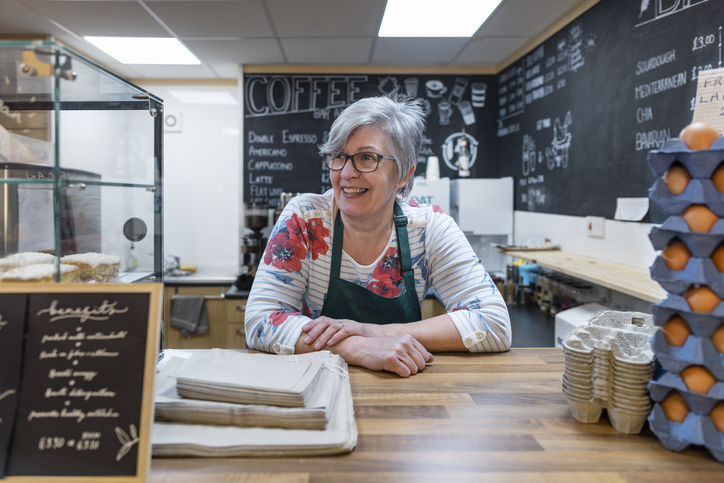 or-not-it-is-miles-time-for-all-diminutive-firms-to-behave